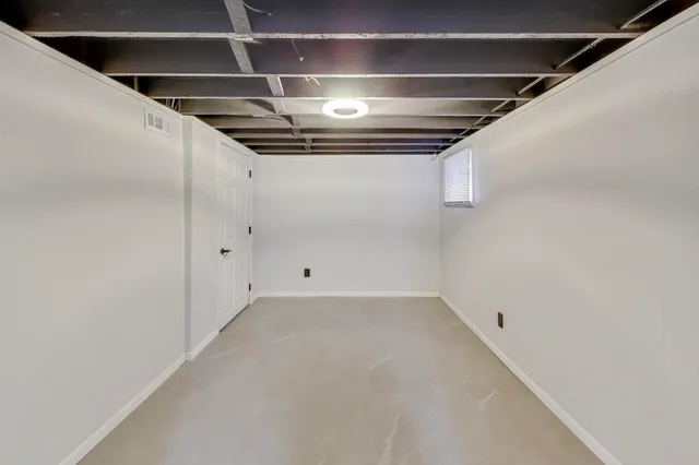 $172,000 | 627 West 39th Avenue, Gary, IN 46408