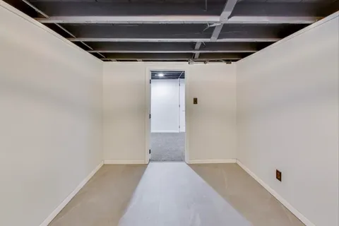 $172,000 | 627 West 39th Avenue, Gary, IN 46408