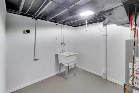 $172,000 | 627 West 39th Avenue, Gary, IN 46408