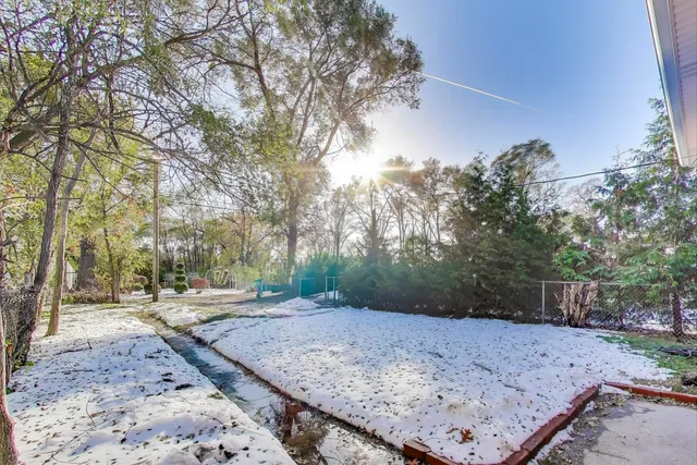 $172,000 | 627 West 39th Avenue, Gary, IN 46408