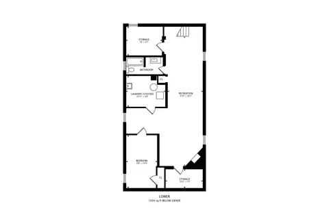 $172,000 | 627 West 39th Avenue, Gary, IN 46408