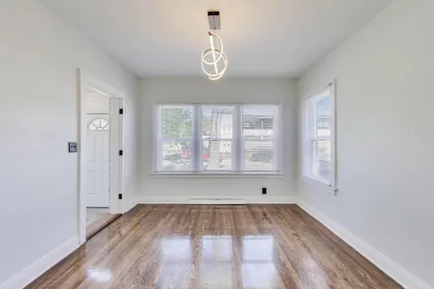 $175,000 | 627 West 39th Avenue, Gary, IN 46408