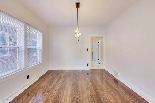 $172,000 | 627 West 39th Avenue, Gary, IN 46408