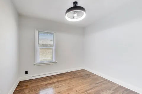 $175,000 | 627 West 39th Avenue, Gary, IN 46408