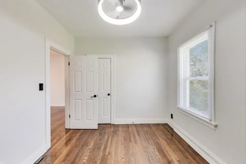 $175,000 | 627 West 39th Avenue, Gary, IN 46408