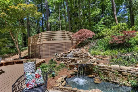 $799,000 | 5384 Pheasant Run, Stone Mountain, GA 30087