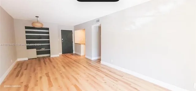 $2,250 | 6500 Cypress Road, Unit 211, Plantation, FL 33317