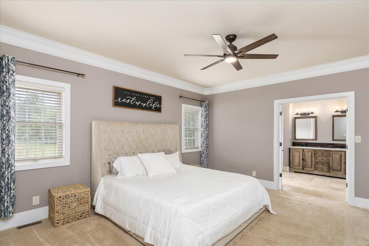 10354 Gorsuch Road Galena, OH 43021 - Photo 14 of 49 22-10354 Gorsuch Rd-22