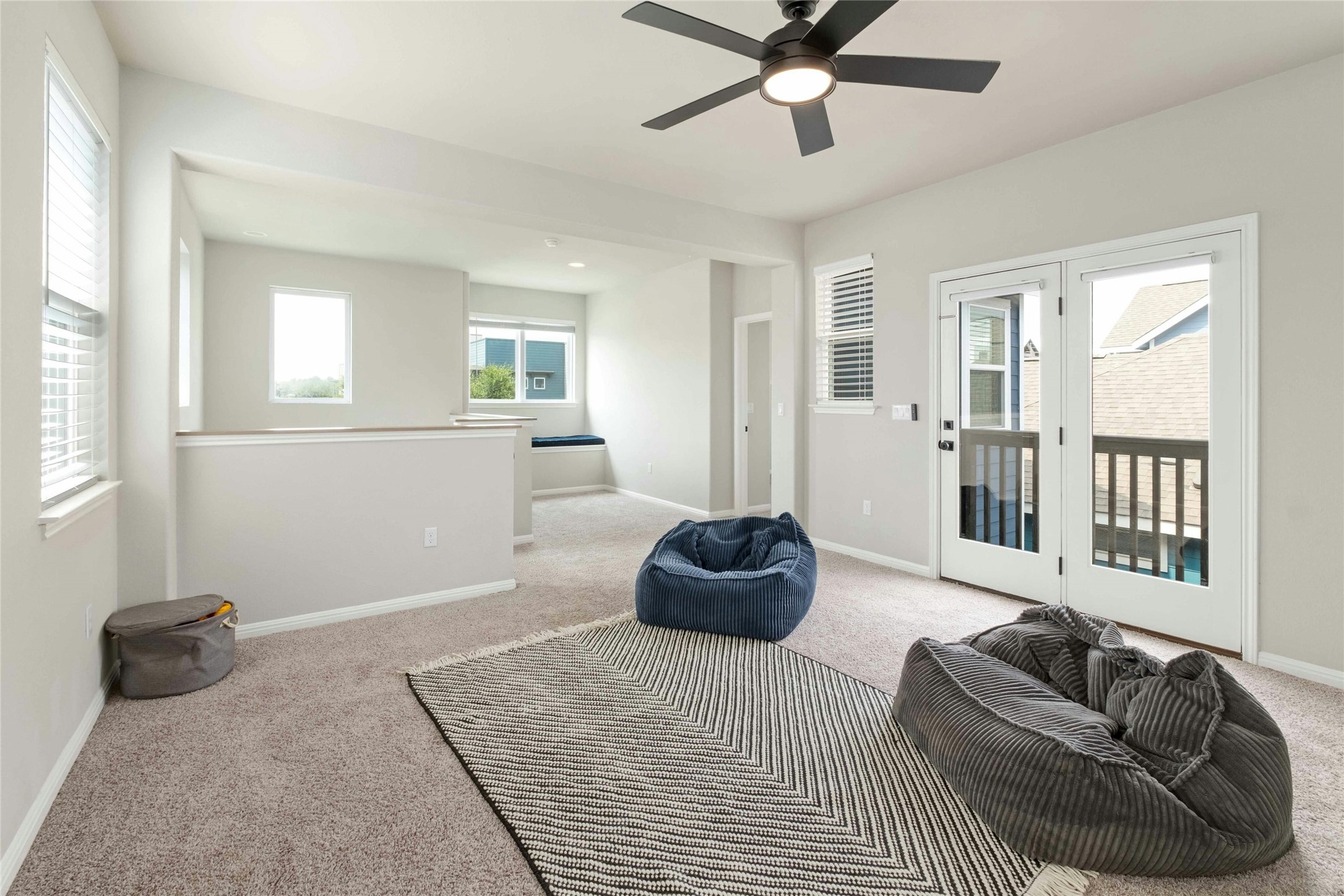 9004 Cattle Baron Path Austin, TX 78747 - Photo 11 of 35