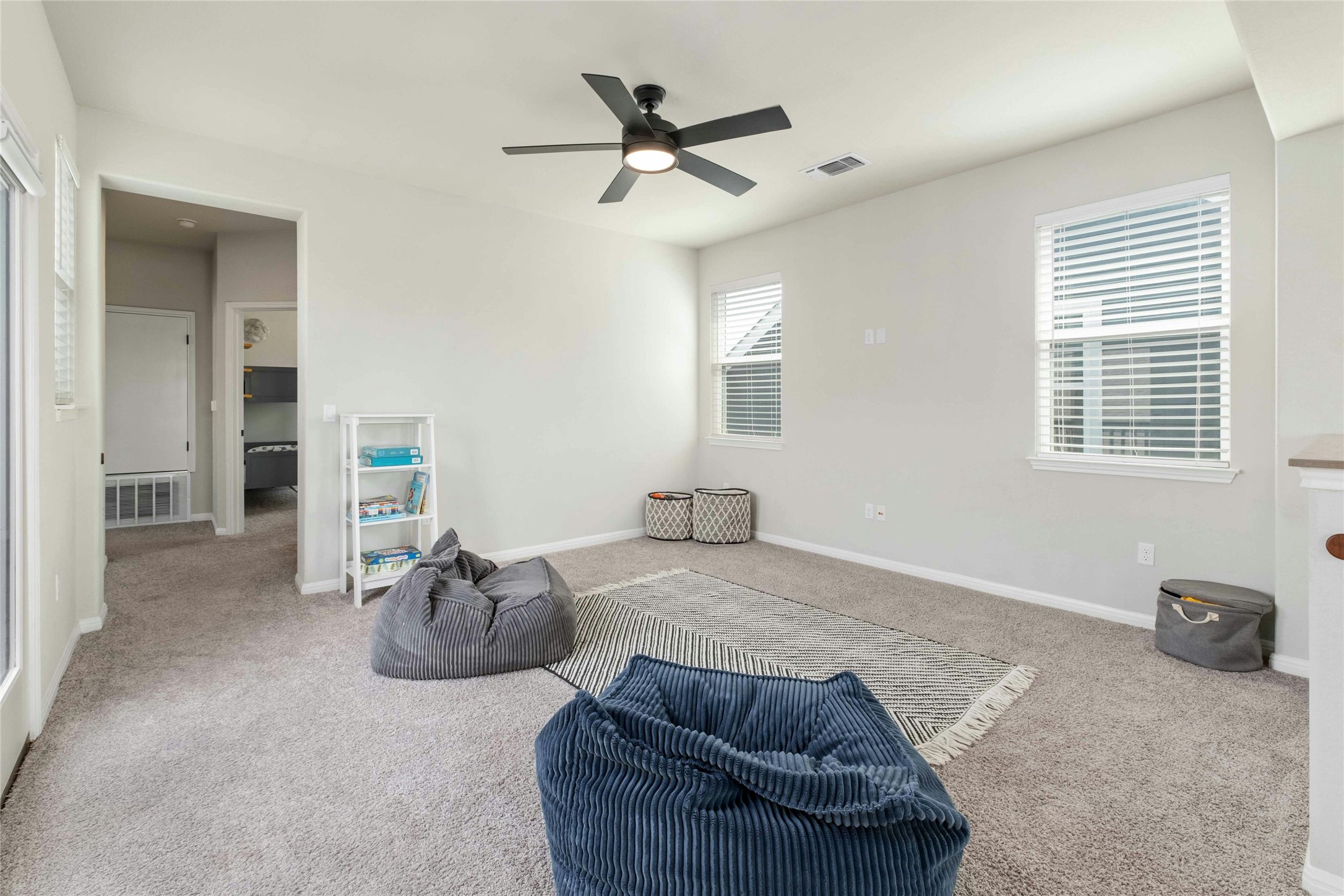 9004 Cattle Baron Path Austin, TX 78747 - Photo 12 of 35