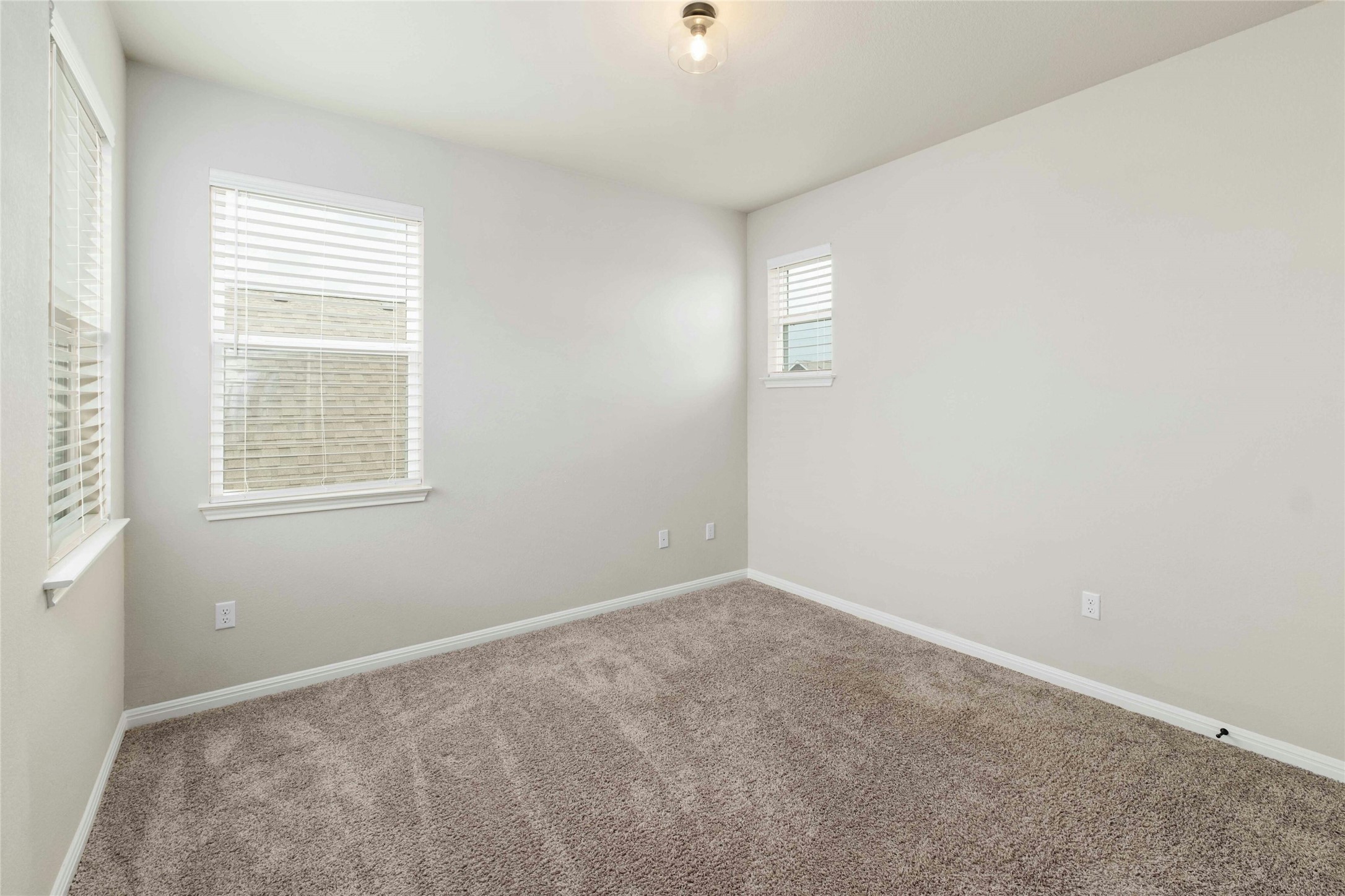 9004 Cattle Baron Path Austin, TX 78747 - Photo 13 of 35