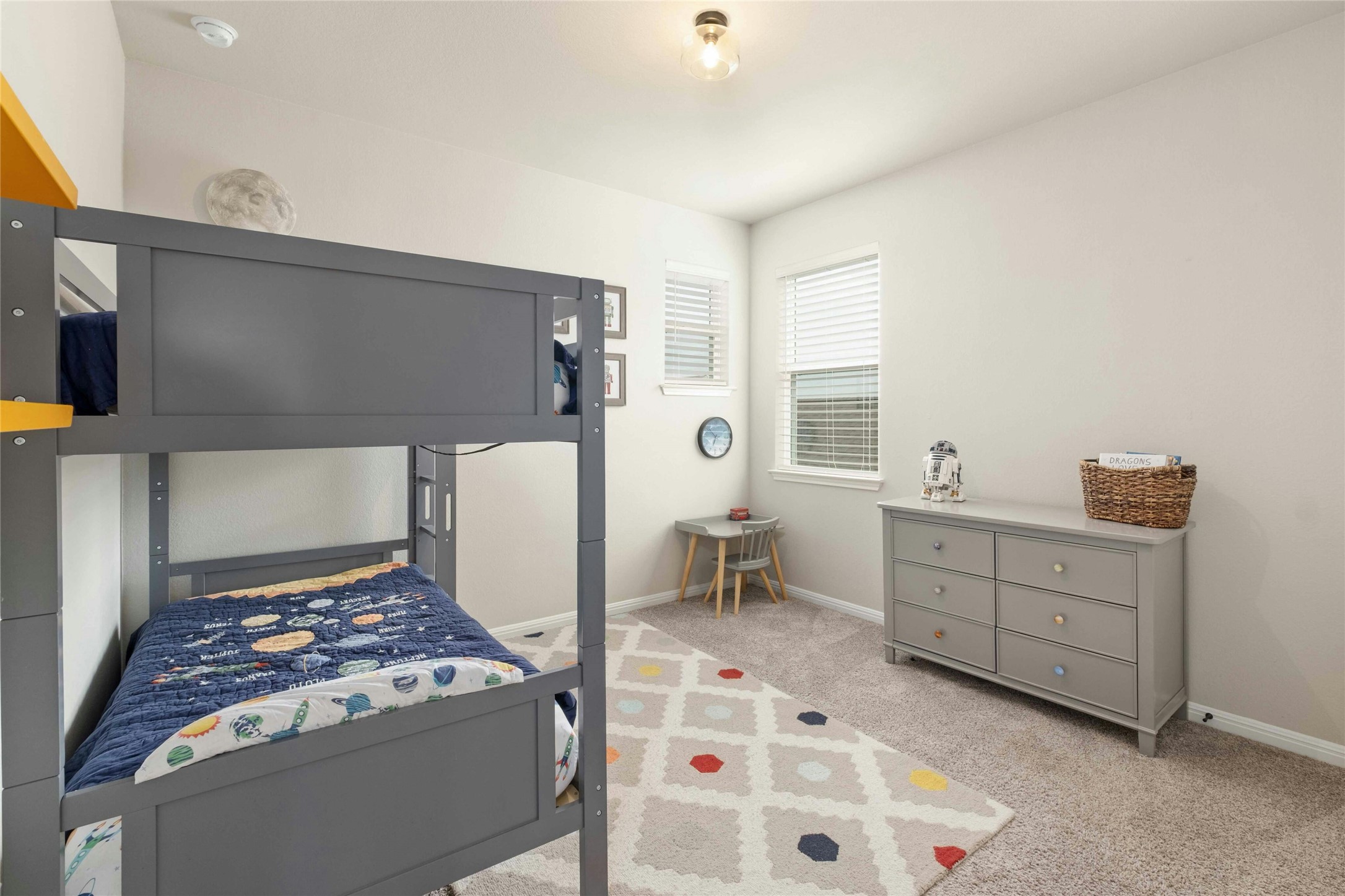 9004 Cattle Baron Path Austin, TX 78747 - Photo 14 of 35