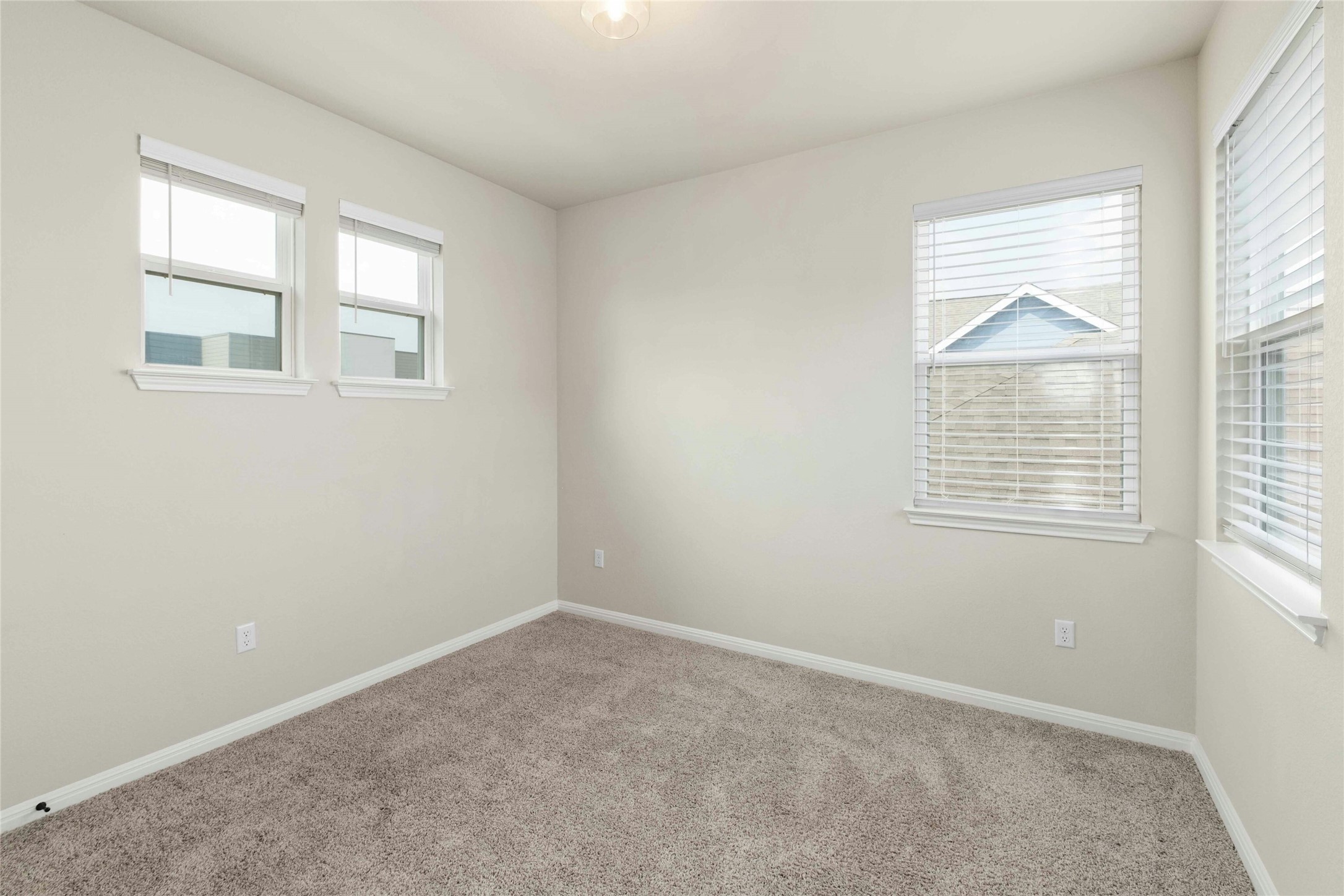 9004 Cattle Baron Path Austin, TX 78747 - Photo 15 of 35