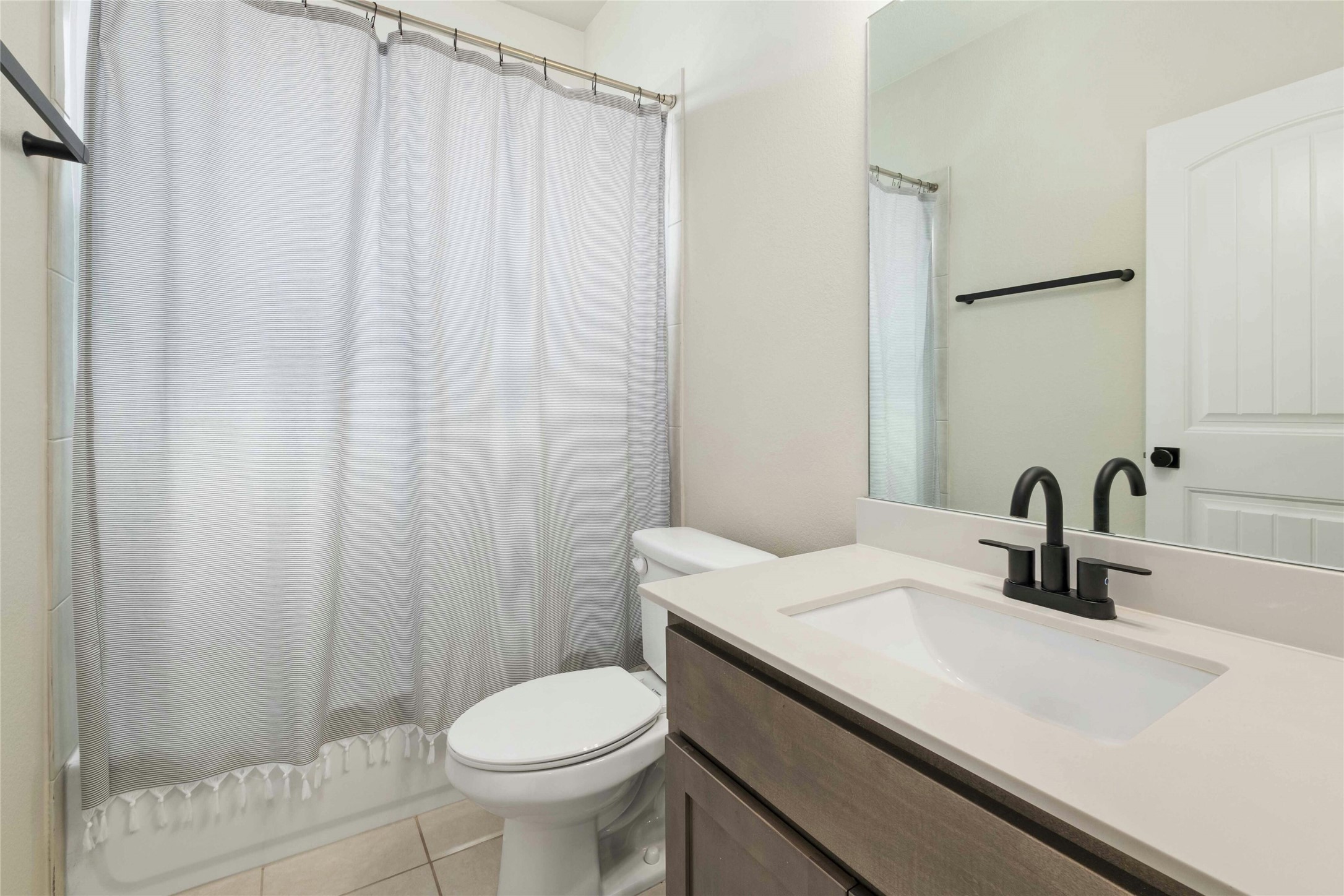 9004 Cattle Baron Path Austin, TX 78747 - Photo 16 of 35