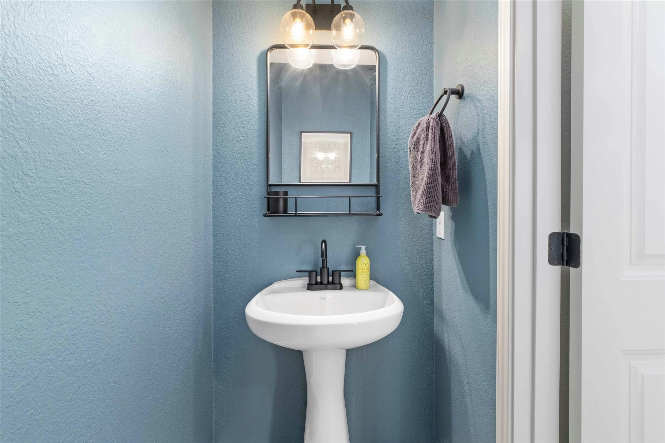 9004 Cattle Baron Path Austin, TX 78747 - Photo 17 of 35