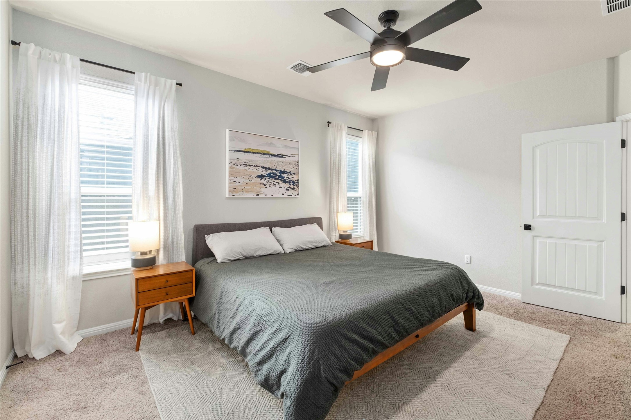 9004 Cattle Baron Path Austin, TX 78747 - Photo 19 of 35