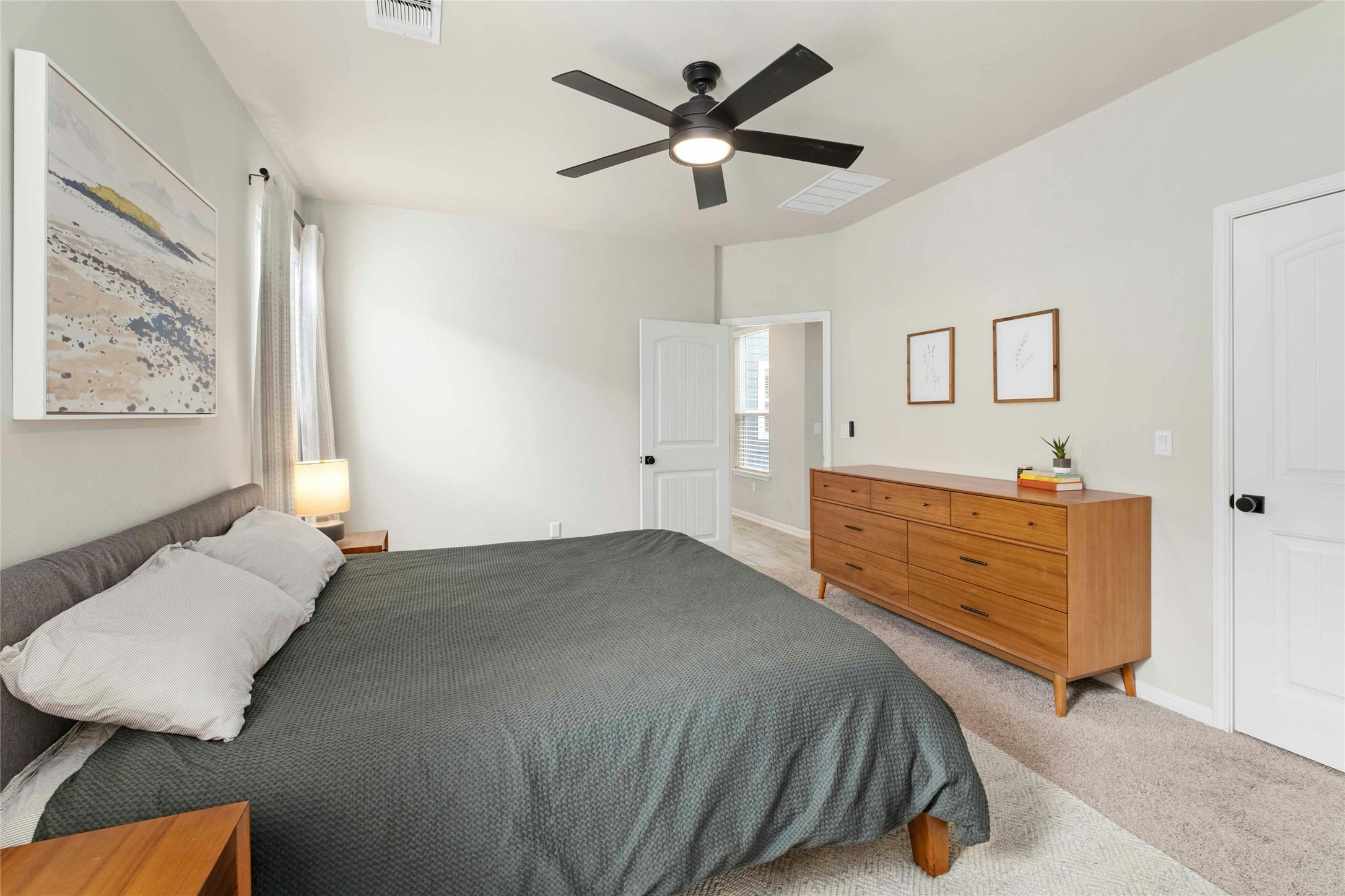 9004 Cattle Baron Path Austin, TX 78747 - Photo 20 of 35