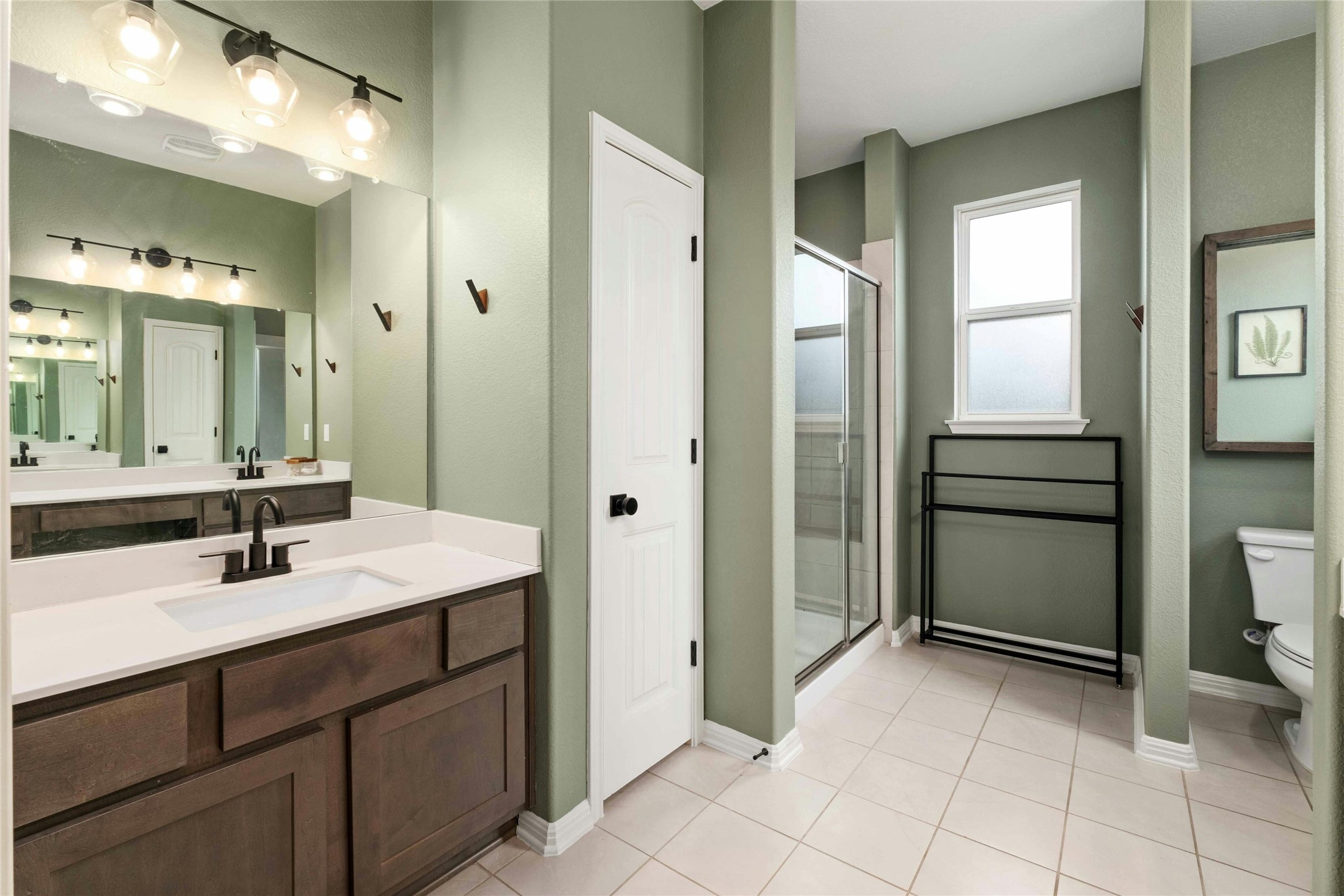 9004 Cattle Baron Path Austin, TX 78747 - Photo 21 of 35