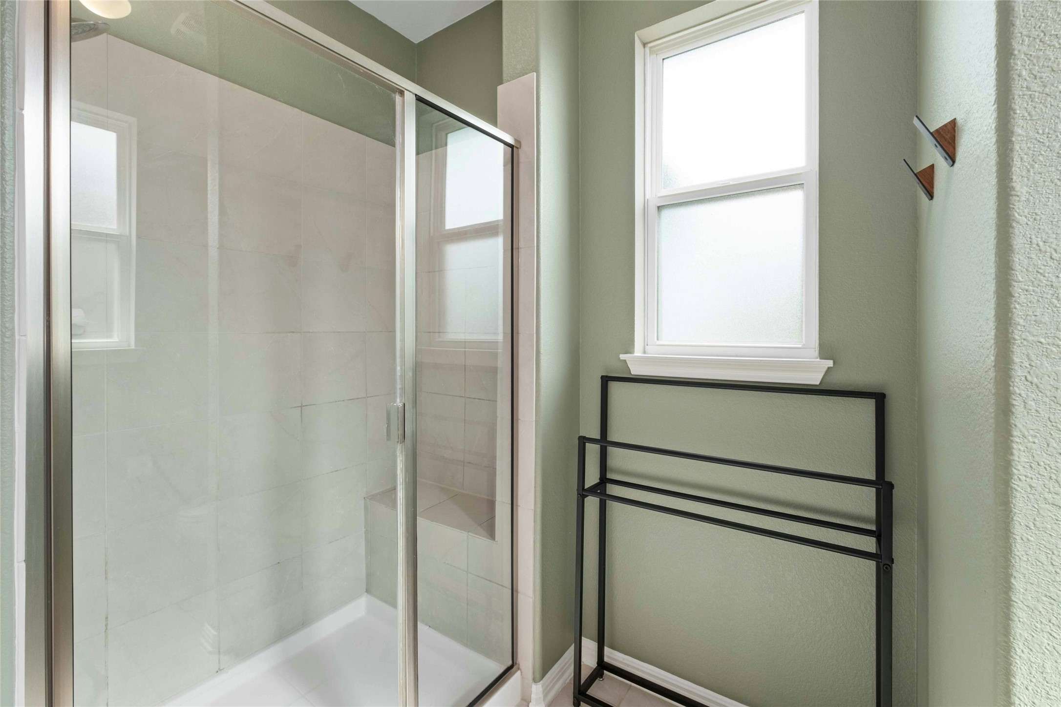 9004 Cattle Baron Path Austin, TX 78747 - Photo 22 of 35