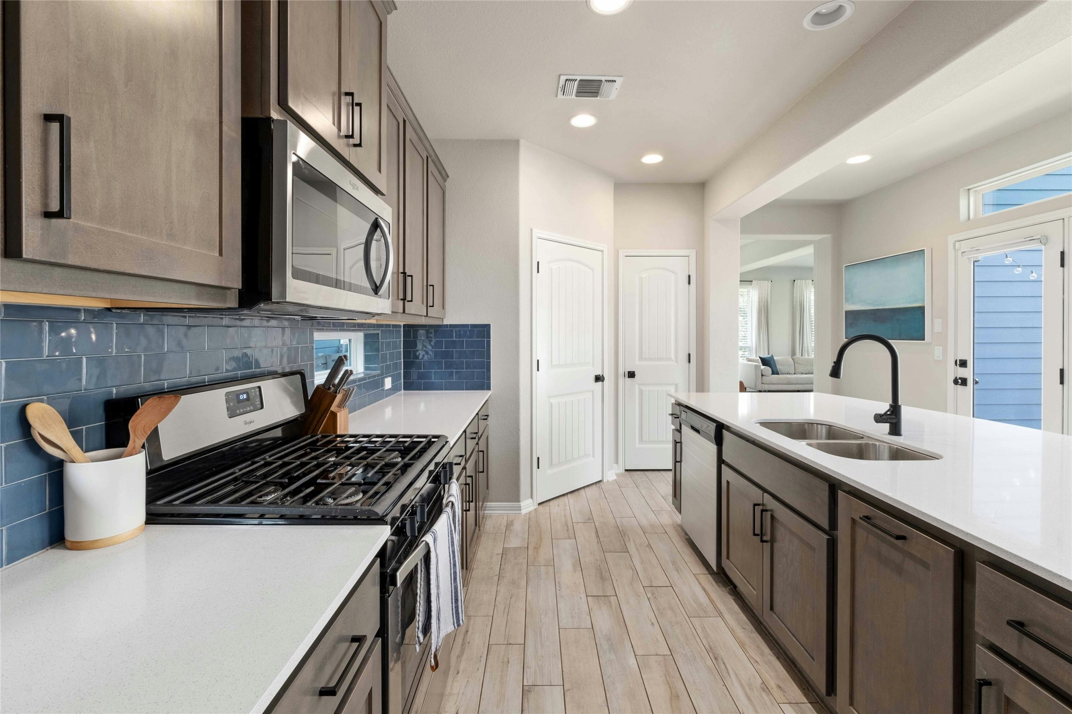 9004 Cattle Baron Path Austin, TX 78747 - Photo 23 of 35