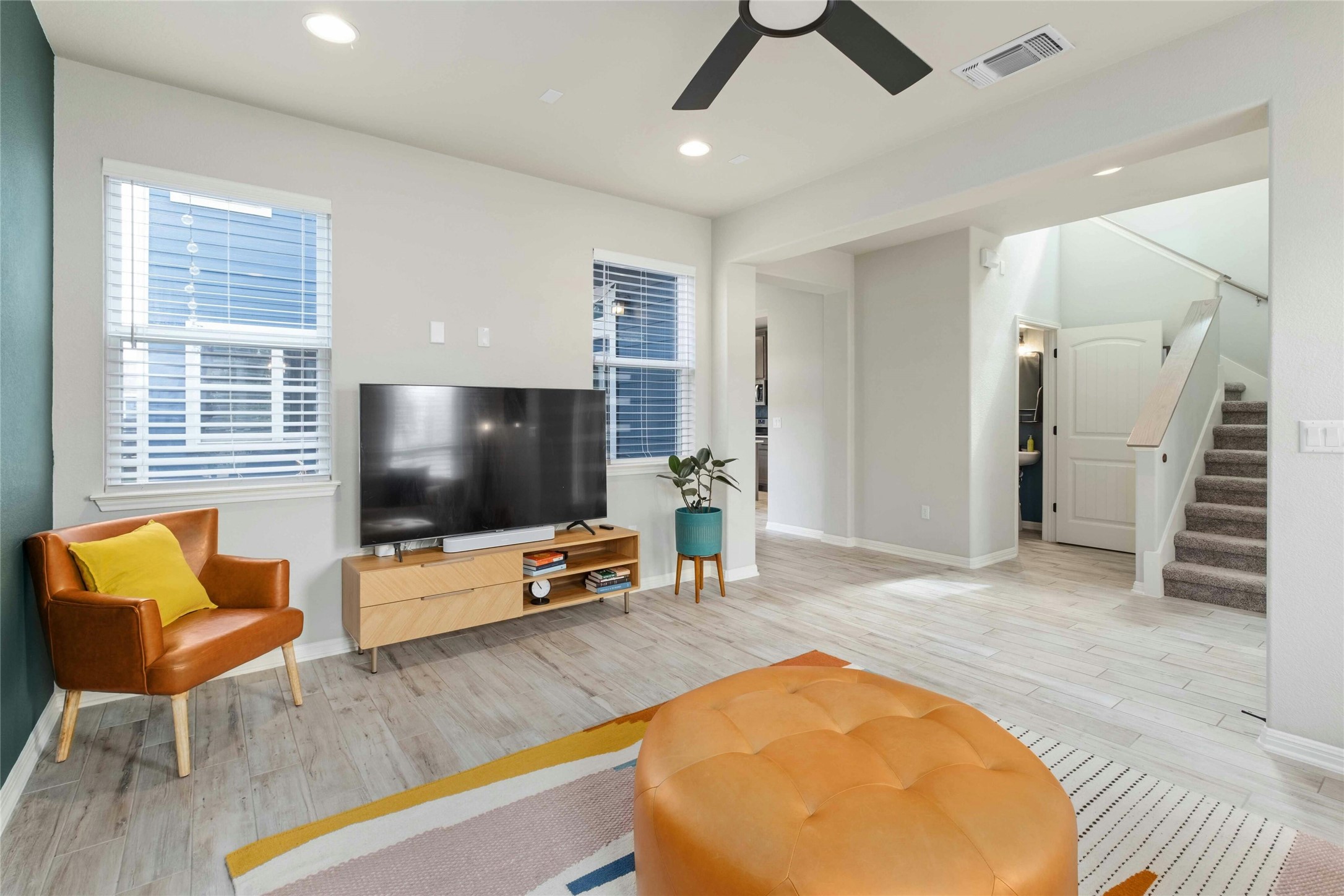 9004 Cattle Baron Path Austin, TX 78747 - Photo 24 of 35