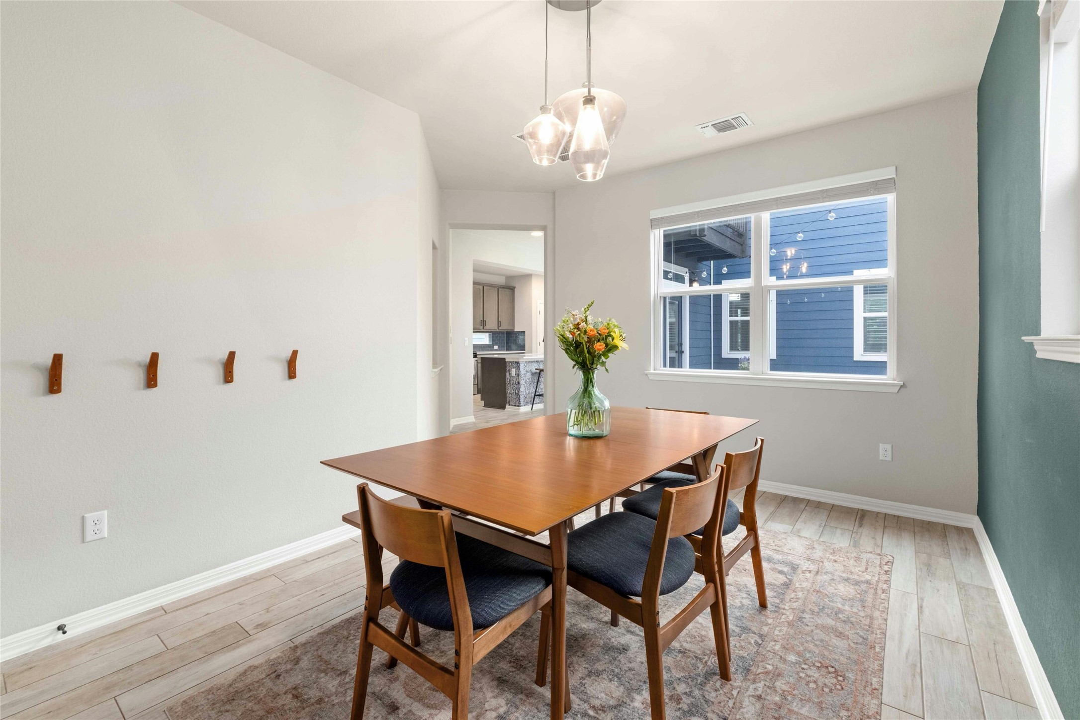 9004 Cattle Baron Path Austin, TX 78747 - Photo 25 of 35