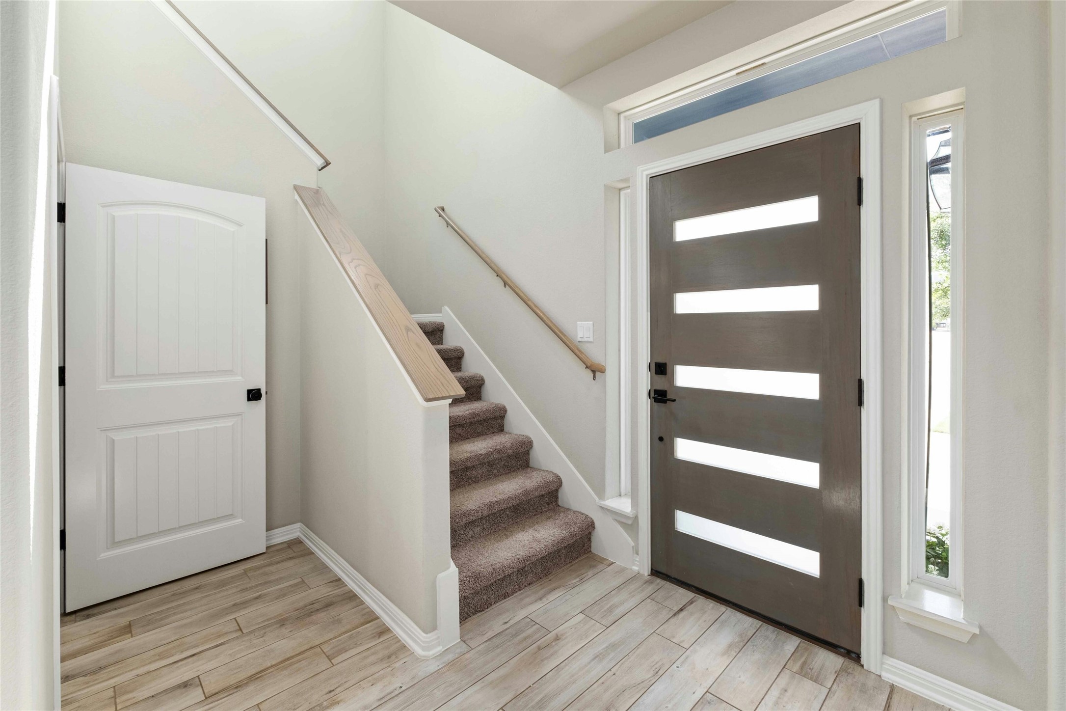 9004 Cattle Baron Path Austin, TX 78747 - Photo 26 of 35