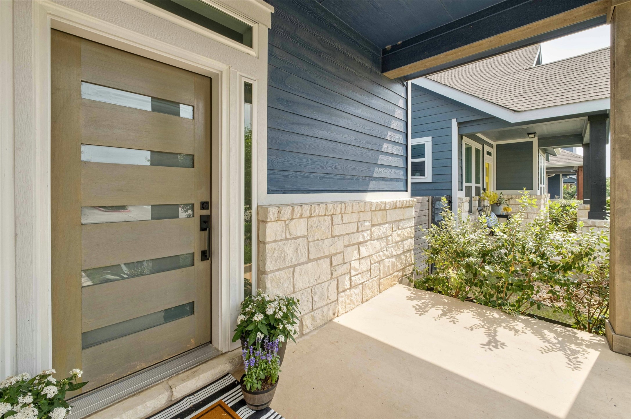 9004 Cattle Baron Path Austin, TX 78747 - Photo 27 of 35