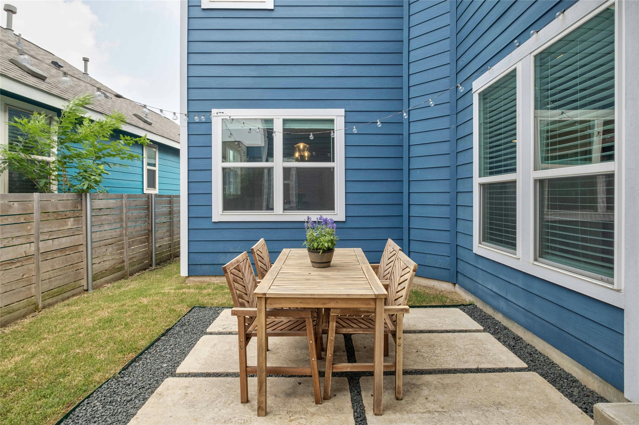 9004 Cattle Baron Path Austin, TX 78747 - Photo 30 of 35