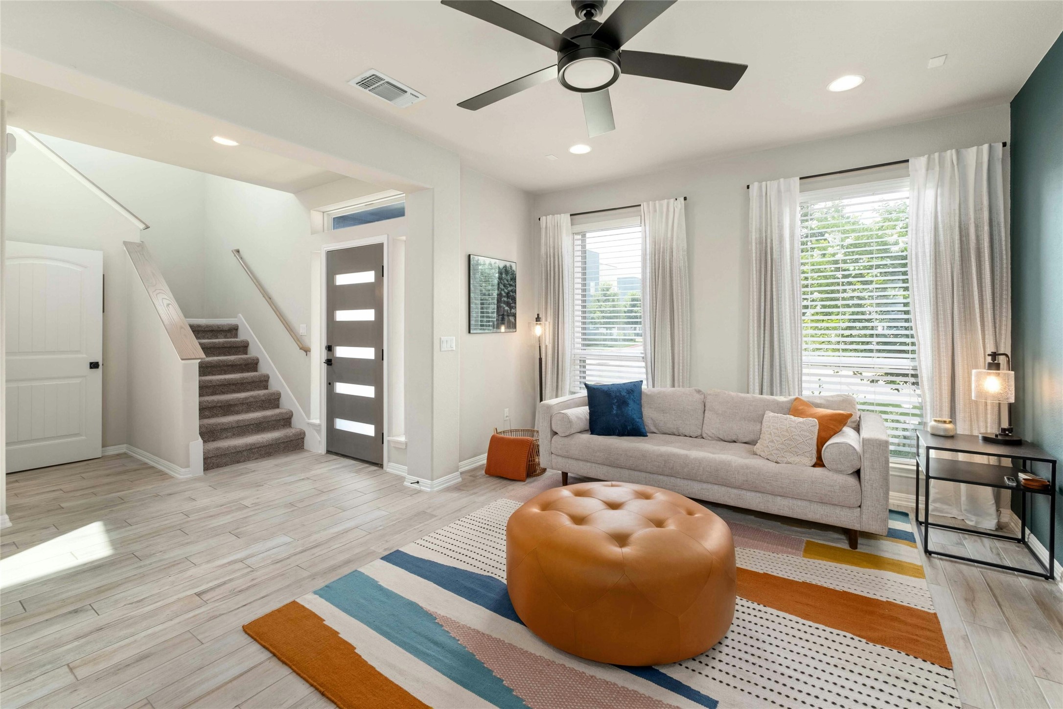 9004 Cattle Baron Path Austin, TX 78747 - Photo 3 of 35