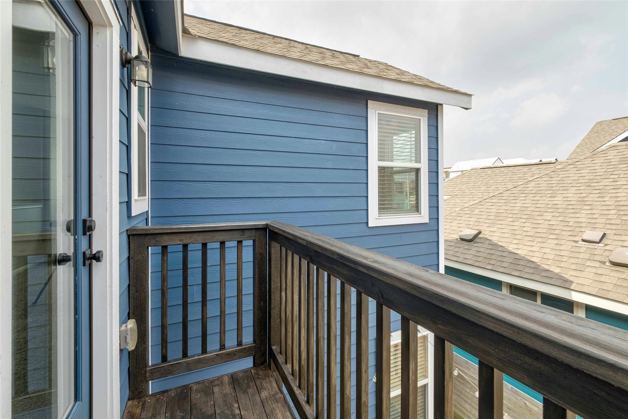 9004 Cattle Baron Path Austin, TX 78747 - Photo 31 of 35