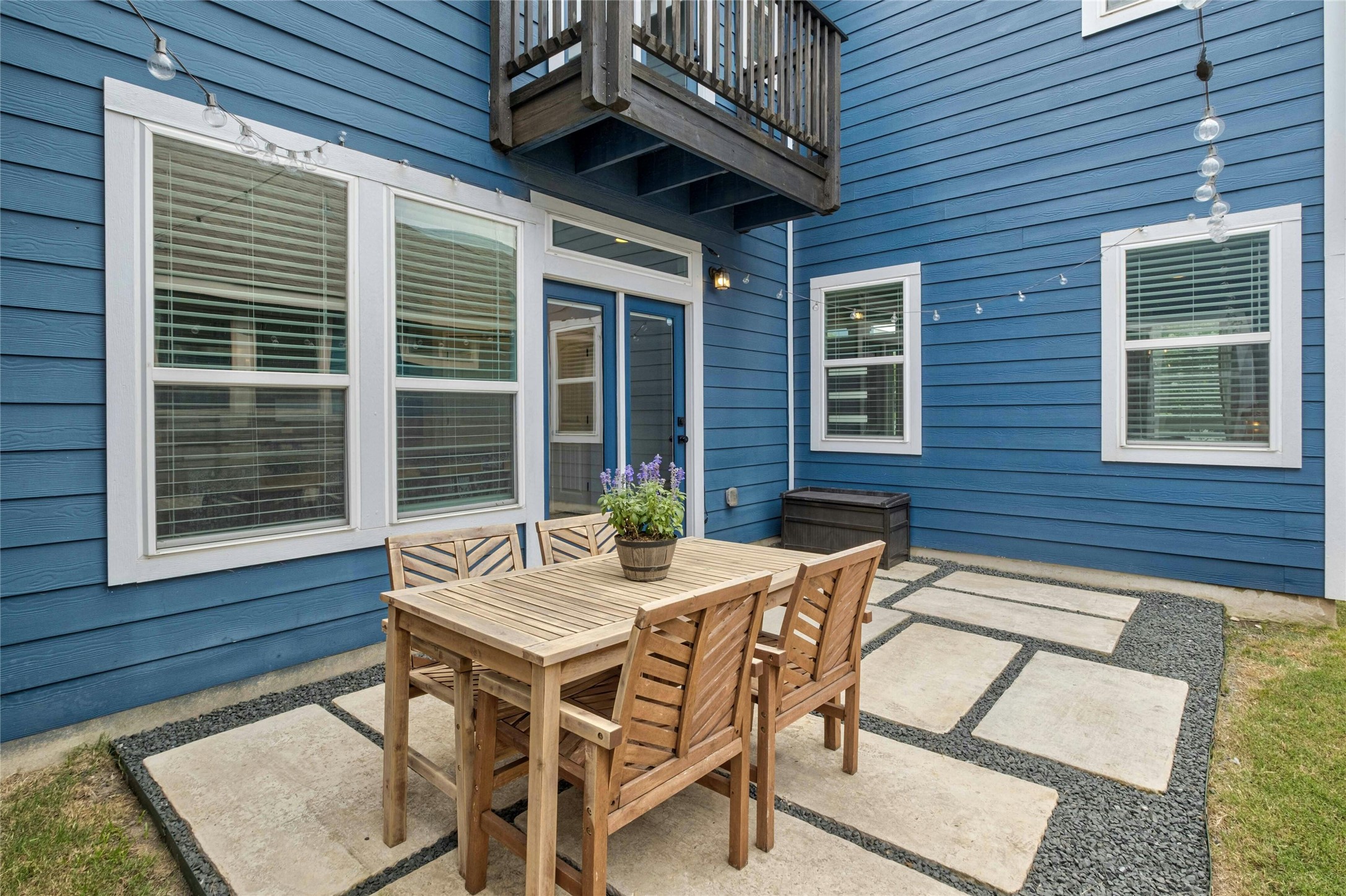 9004 Cattle Baron Path Austin, TX 78747 - Photo 33 of 35