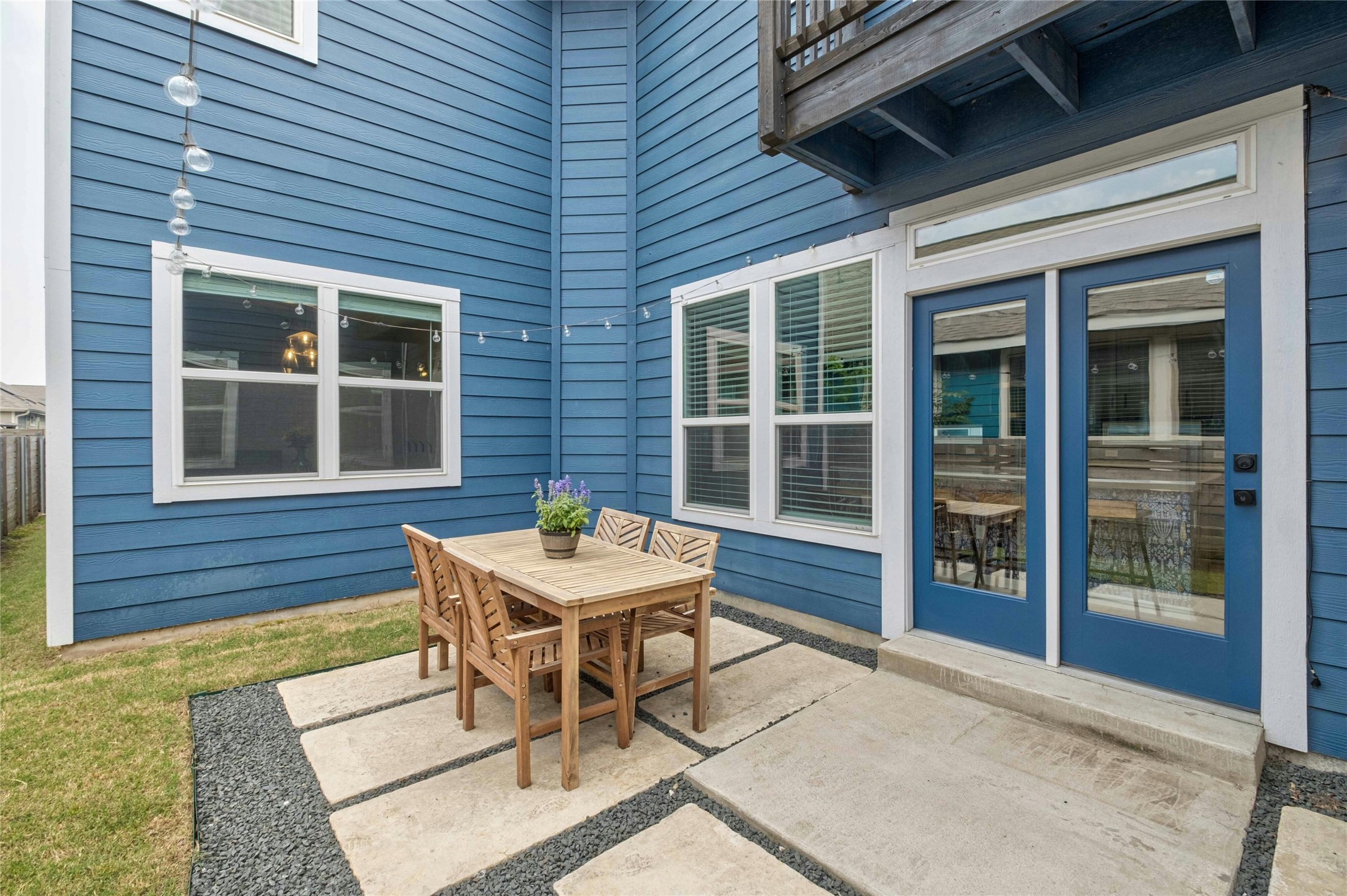 9004 Cattle Baron Path Austin, TX 78747 - Photo 34 of 35