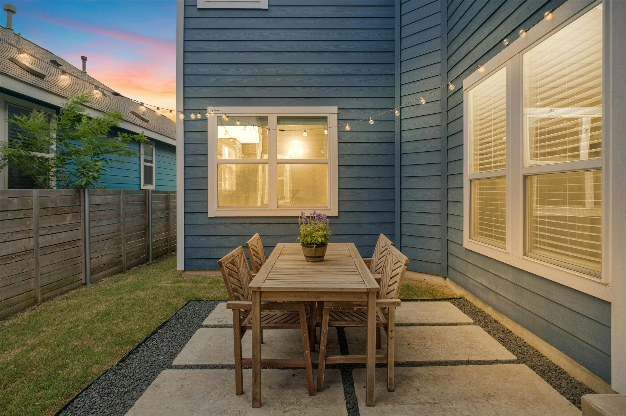 9004 Cattle Baron Path Austin, TX 78747 - Photo 35 of 35