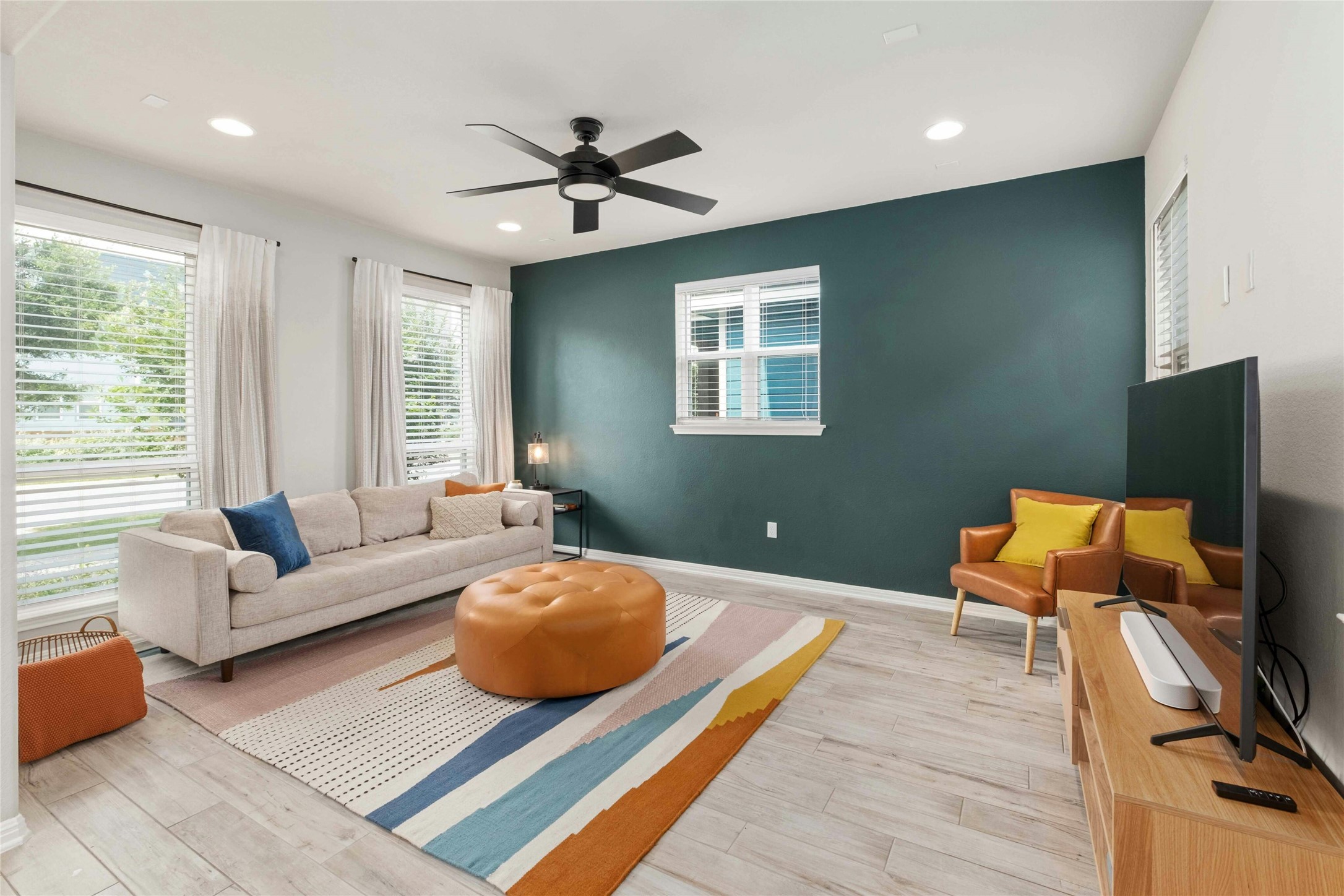 9004 Cattle Baron Path Austin, TX 78747 - Photo 4 of 35