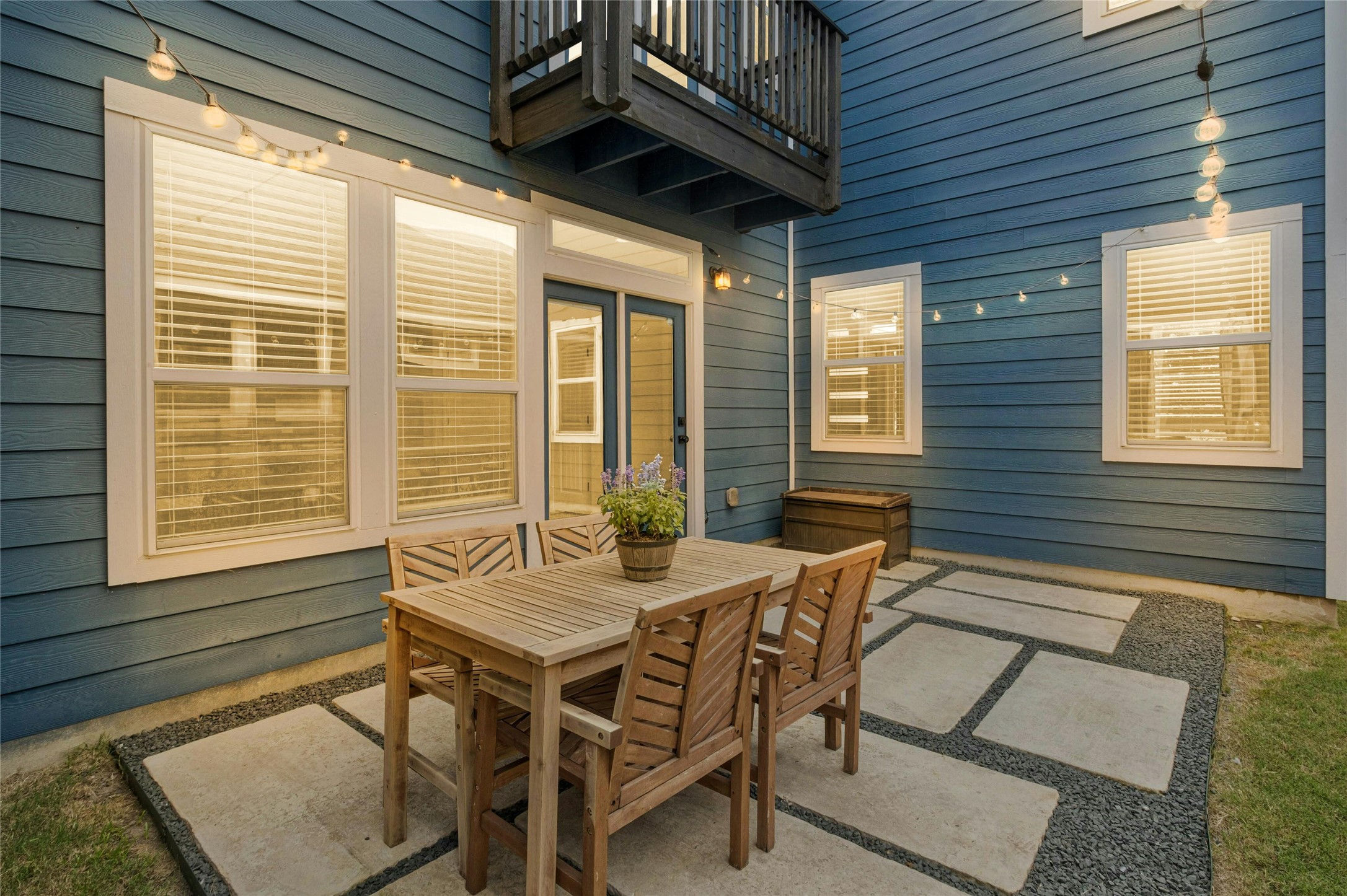 9004 Cattle Baron Path Austin, TX 78747 - Photo 6 of 35