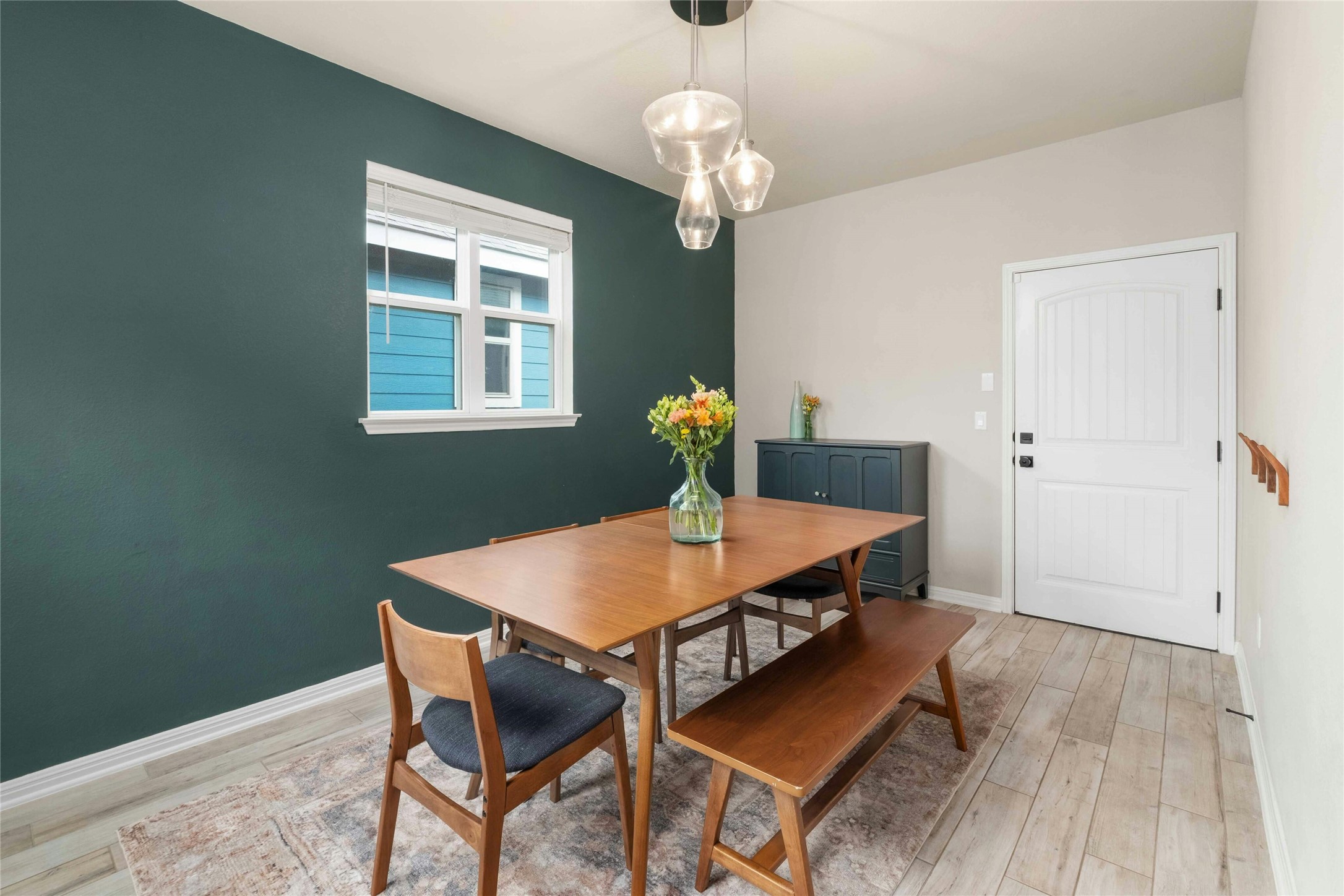 9004 Cattle Baron Path Austin, TX 78747 - Photo 8 of 35