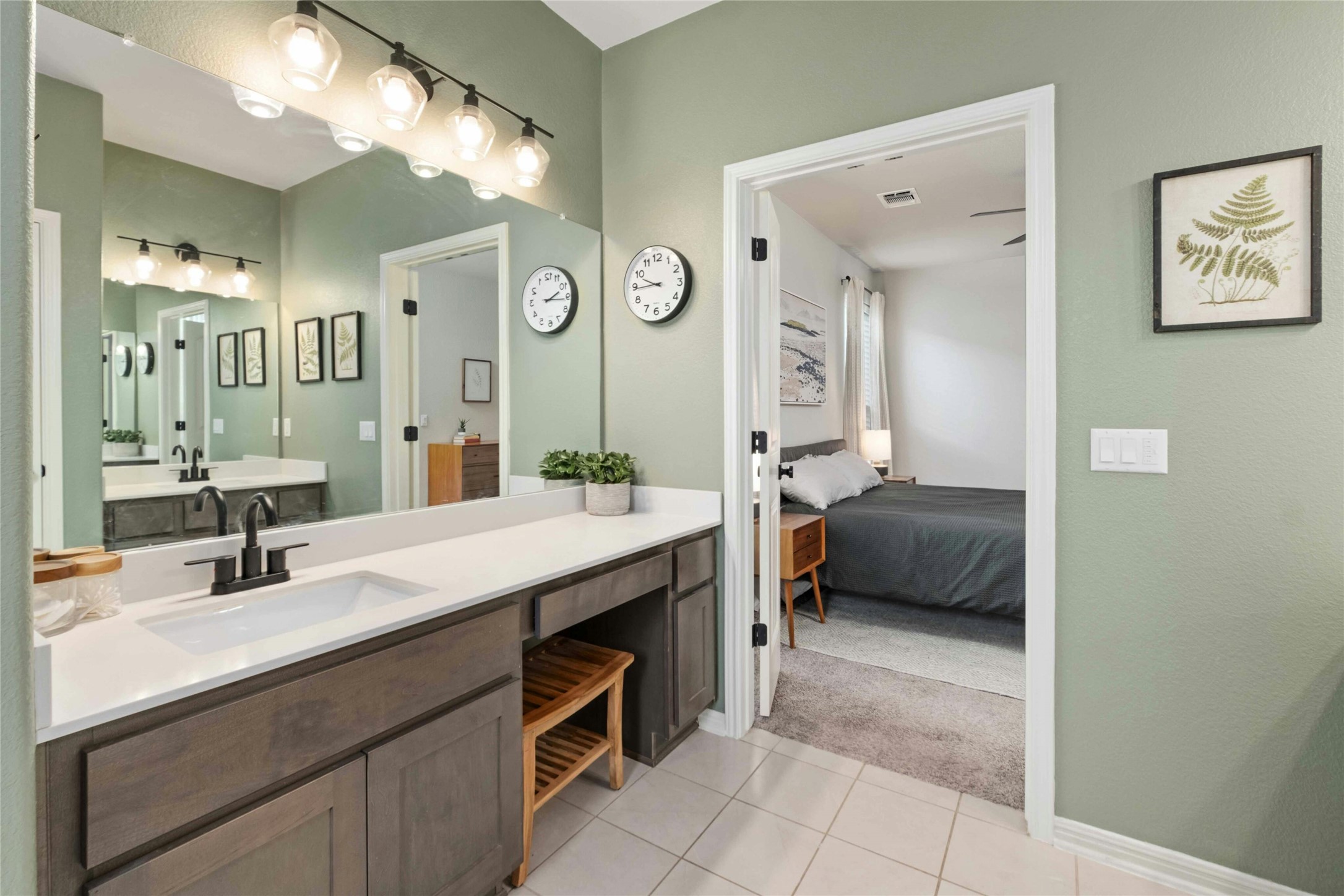 9004 Cattle Baron Path Austin, TX 78747 - Photo 10 of 35