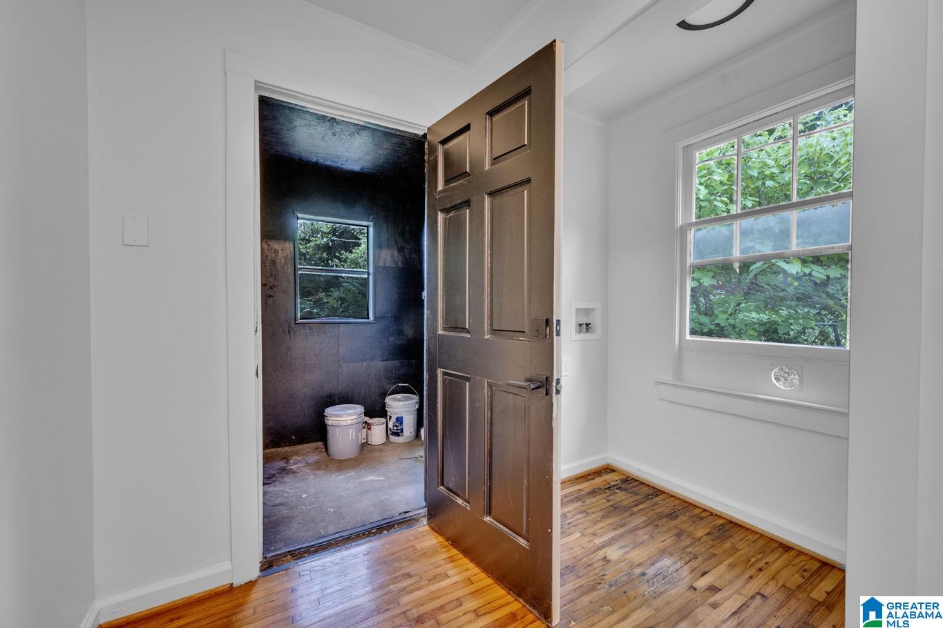 8322 5th Avenue South Birmingham, AL 35206 - Photo 25 of 25