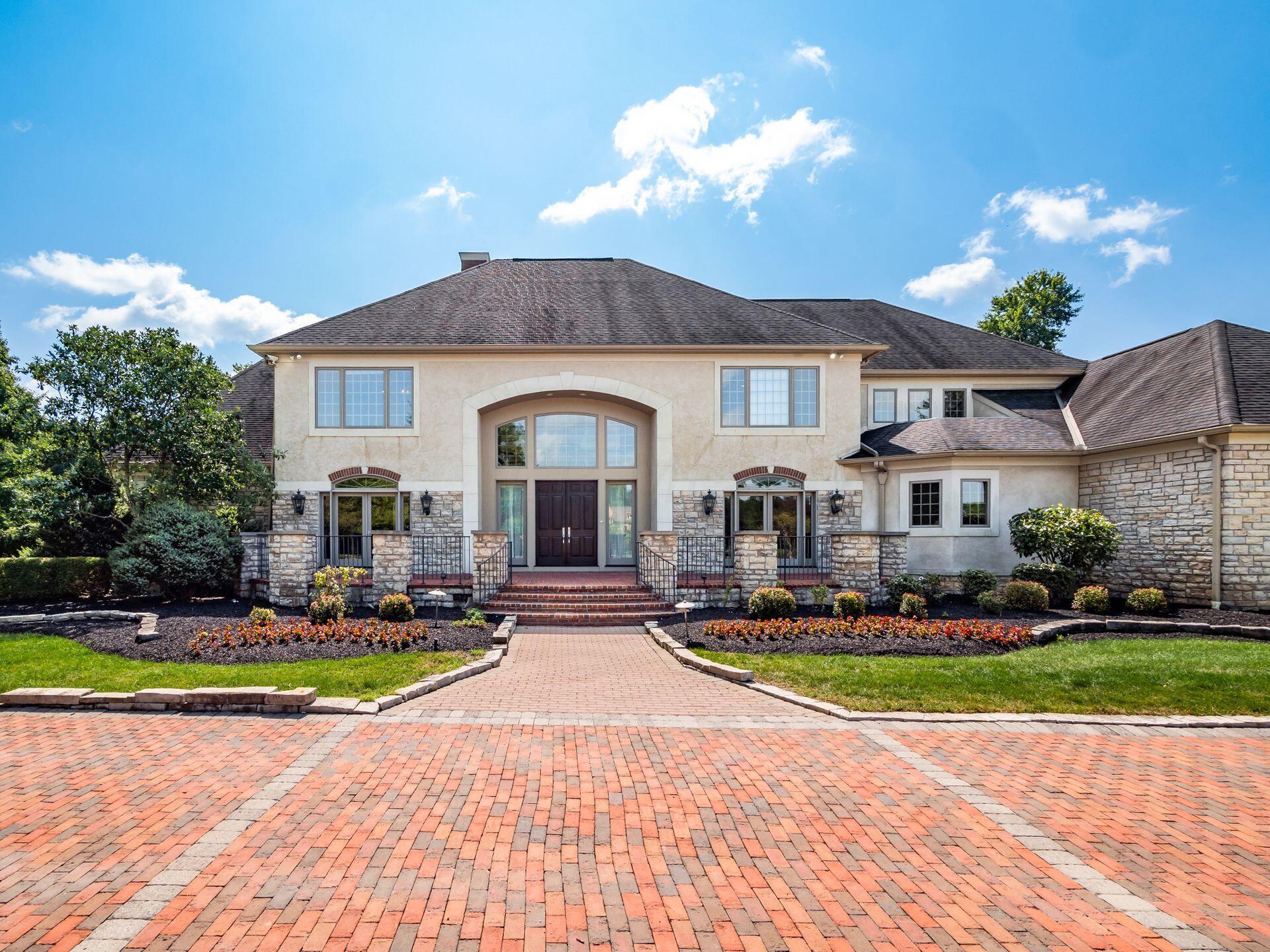 2650 Colts Neck Road Blacklick, OH 43004 - Photo 12 of 101 012_7_N 2650 Colts Neck 314-2