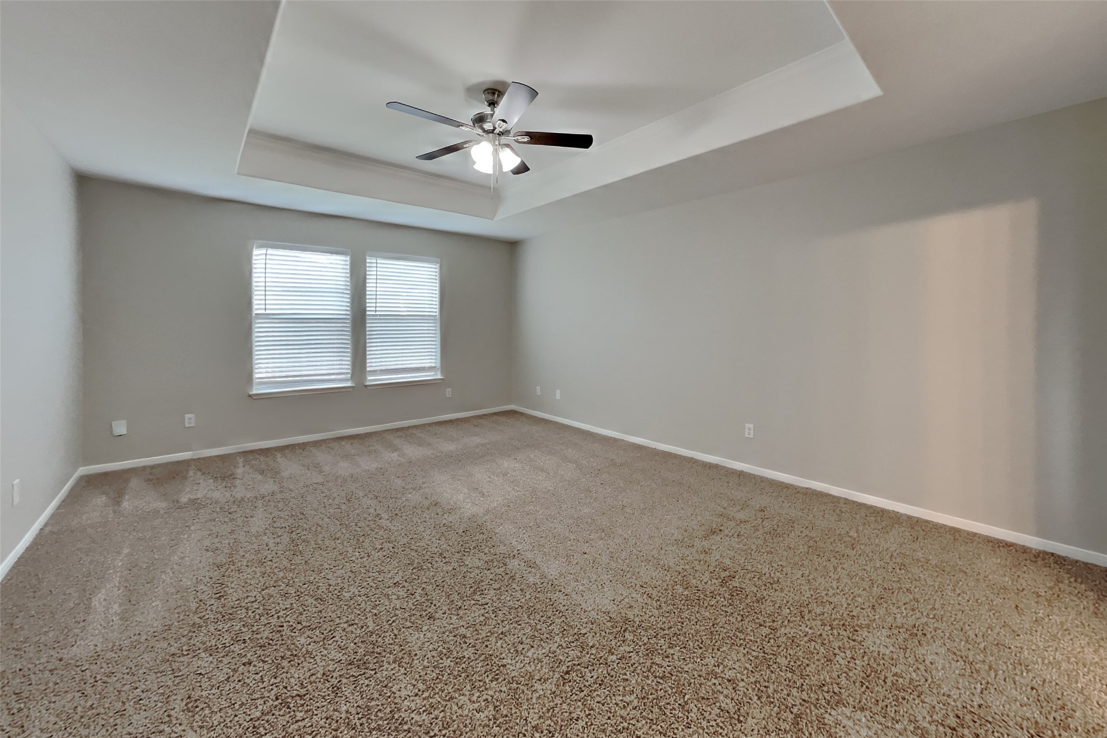 7906 Buffalo View Lane Cypress, TX 77433 - Photo 9 of 23