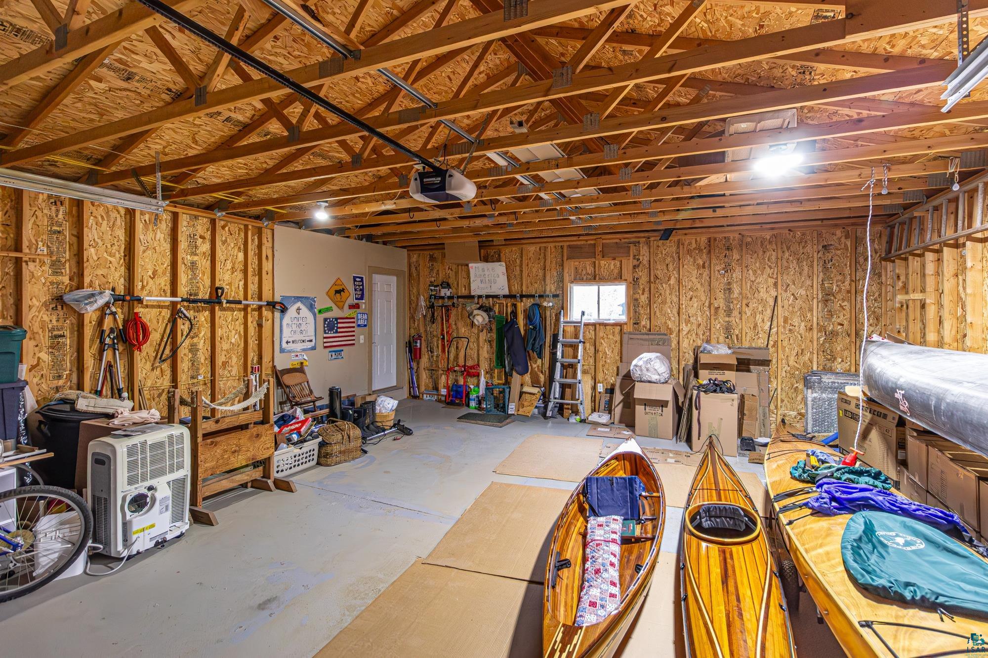 1493 Inspiration Road Ely, MN 55731 - Photo 68 of 87