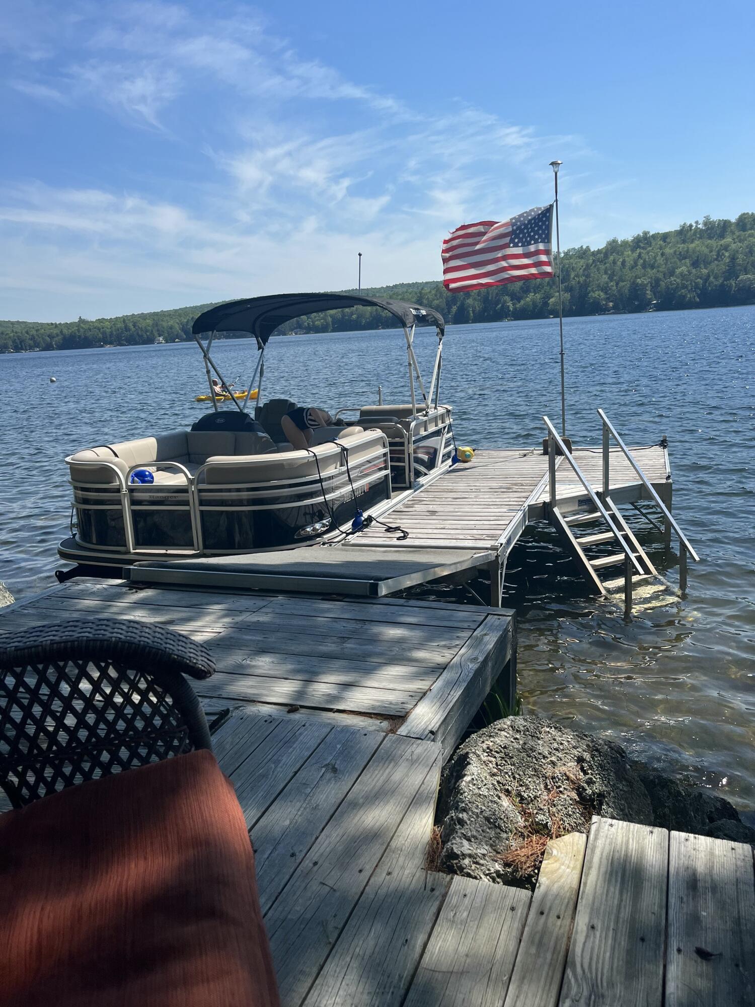 101 Brooks And Dunn Road Ellsworth, ME 04605 - Photo 61 of 65 IMG_20250601_063323