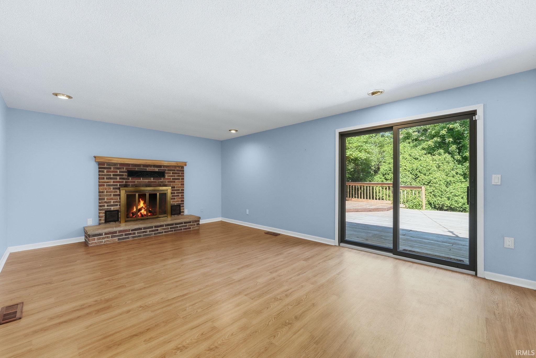 3940 North Washington Road Fort Wayne, IN 46804 - Photo 14 of 50