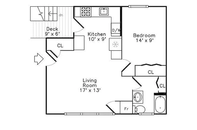 a picture of a wall with a white wall and a painting