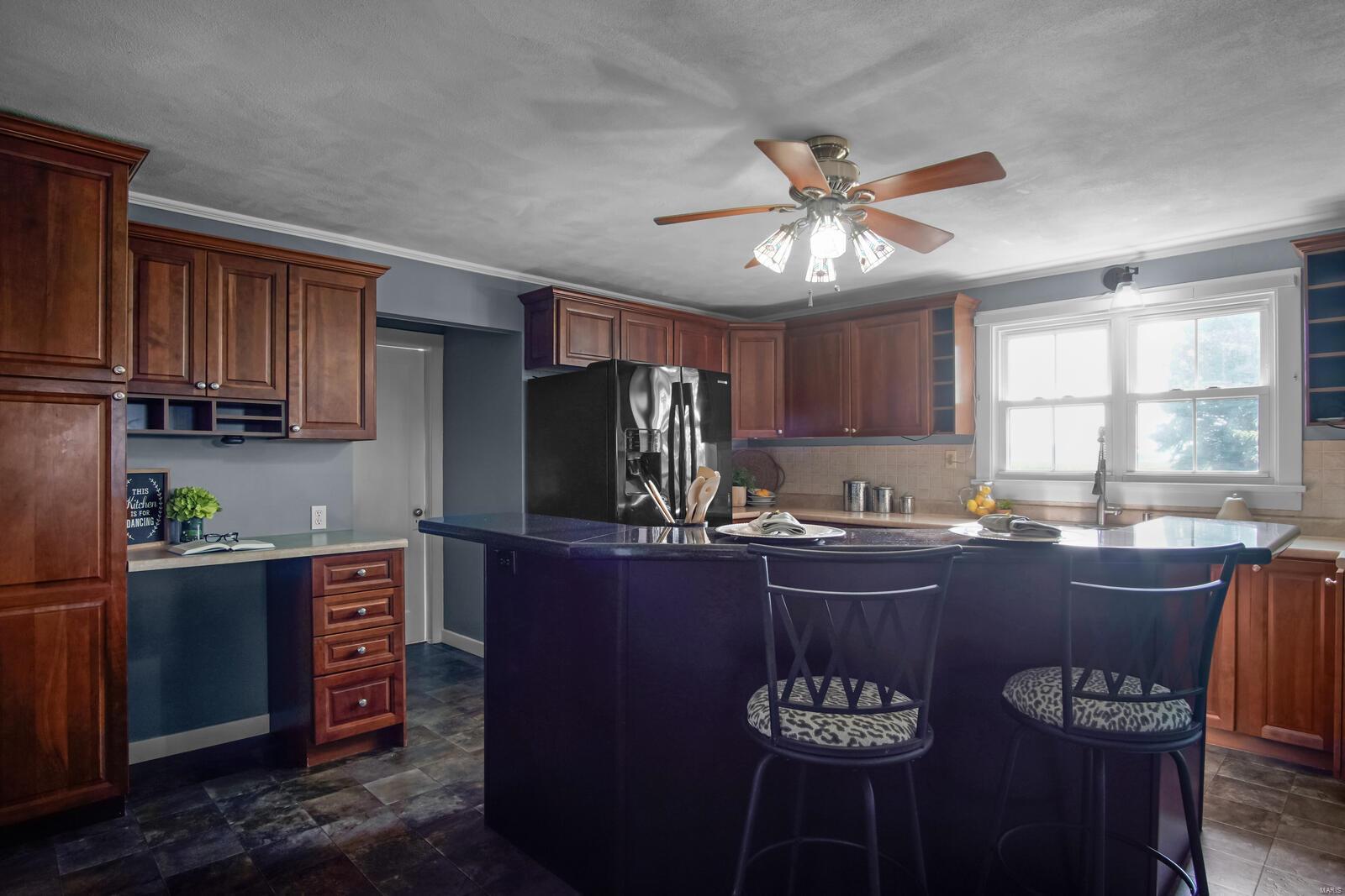 6623 Moro Road Edwardsville, IL 62025 - Photo 14 of 37