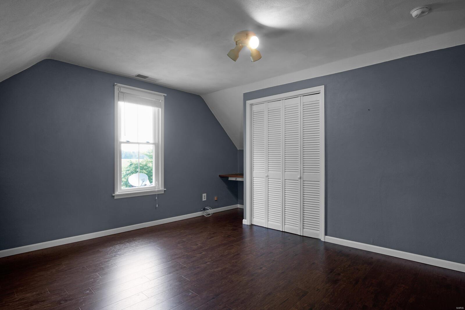 6623 Moro Road Edwardsville, IL 62025 - Photo 23 of 37