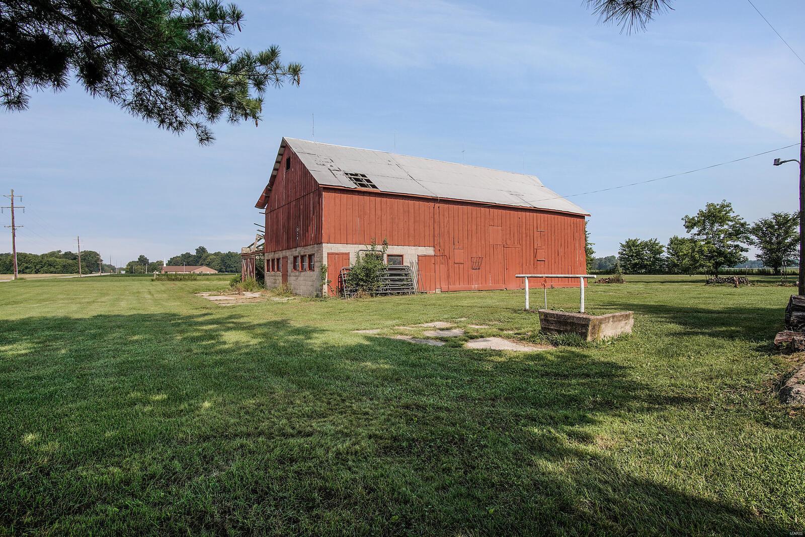 6623 Moro Road Edwardsville, IL 62025 - Photo 29 of 37