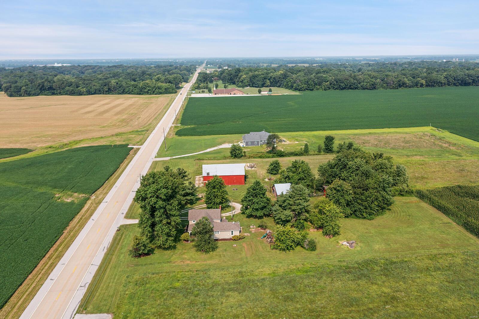 6623 Moro Road Edwardsville, IL 62025 - Photo 33 of 37