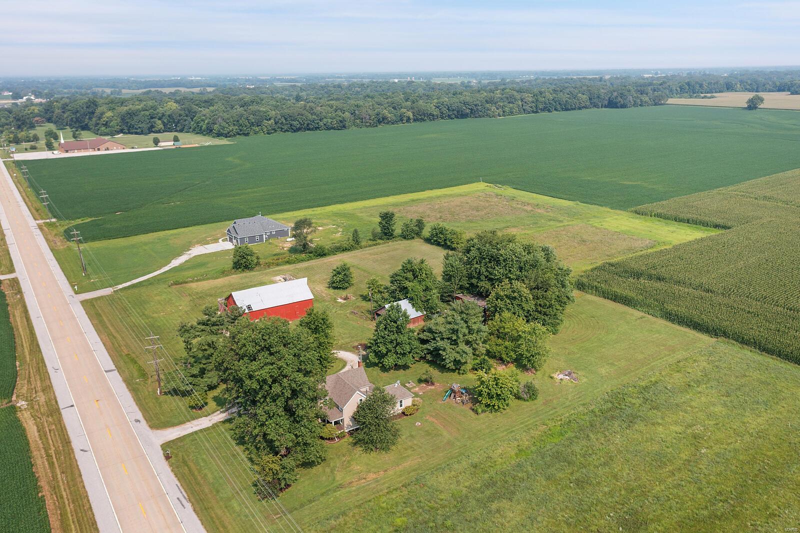 6623 Moro Road Edwardsville, IL 62025 - Photo 34 of 37